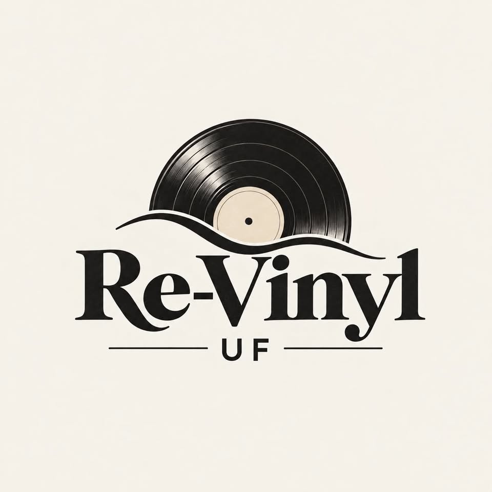 Re-Vinyl UF